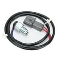 thumbnail image 2 of Switch Freewheel Switch MR953767 Compatible avec Montero Pajero 3.5 & 3.8 V6 2001 - 2006, 2 of 8