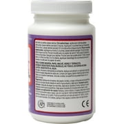 Mod Podge Clear Satin Waterbased Sealer, Glue, and Finish, 8 fl oz