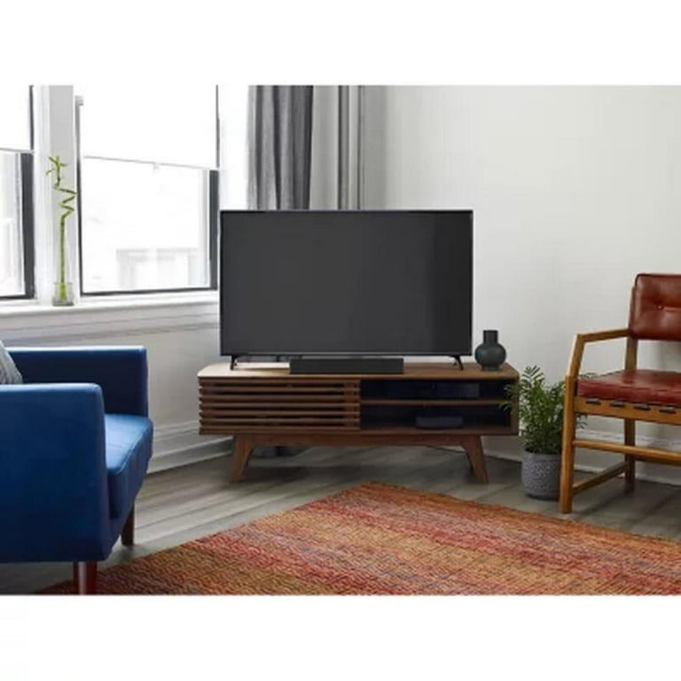BOSE SOUNDBAR SERIESⅡ Amazon.com: Bose Solo Soundbar Series II : Electronics