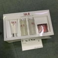 thumbnail image 4 of SK-II Essential Travel Kit Cleanser+Clear Lotion+Essence+Skinpower, 4 of 5
