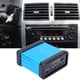 thumbnail image 3 of Receptor de audio, preamplificador HF54 Receptor de audio Receptor de audio inalámbrico Receptor de audio Caja decodificadora Claridad notable, 3 of 7