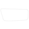 thumbnail image 1 of Para Cadillac Ct6 2015-2021 pantalla de prensa de navegación GPS para coche de 10,2 pulgadas Afortunado Sencillez, 1 of 5