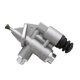 thumbnail image 1 of For Fuel Lift Pump 12v Valve 3936316 4988747 For 9498, 1 of 5