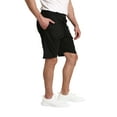 thumbnail image 3 of LOUNGEHERO, Adult Mens, Drawstring Pajamas Sleep Short, Sizes S-XL, 3 of 5