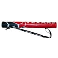thumbnail image 1 of Houston Texans Can Shaft Cooler, 1 of 1