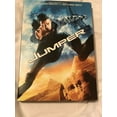 thumbnail image 2 of Jumper (DVD), 2 of 3