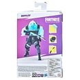 thumbnail image 3 of Figura Fortnite Rippley Fortnite 6 Pulgadas, 3 of 4