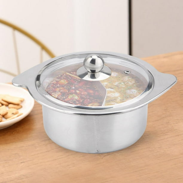 Multipurpose induction cooker hotsell