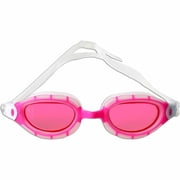 Dolfino Adult Hydra XS Goggles