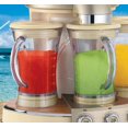 thumbnail image 4 of Margaritaville Tahiti Frozen Concoction Maker, 4 of 5