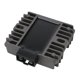 thumbnail image 1 of Voltage Rectifier Regulator Ifnition For Yamaha YZF R6 YZF-R6 2003 2004 2005, 1 of 5