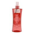 thumbnail image 2 of Fragancia Corporal Body Fantasies Strawberry 237 ml, 2 of 4