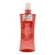 thumbnail image 2 of Fragancia Corporal Body Fantasies Strawberry 237 ml, 2 of 4