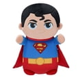 thumbnail image 1 of Peluche Squishmallows Original DC Superman HugMees de 25 cm, 1 of 2
