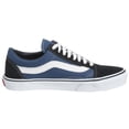 thumbnail image 6 of Vans Old Skool Sneakers, 6 of 8
