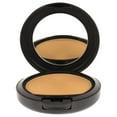 thumbnail image 2 of MAC Studio Fix Powder Plus Foundation - C40 0.52 oz, 2 of 6