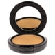 thumbnail image 1 of Base de maquillaje en polvo MAC Studio Fix Plus C40 para mujer, 15 ml, 1 of 5