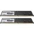 thumbnail image 4 of Patriot Memory Signature Series DDR5 32GB (2 x 16GB) 4800MHz UDIMM Kit, 4 of 7
