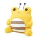 thumbnail image 2 of Cuddle Barn Plushgoals - Bumble Wawa Super Suave Lindo Kawaii Froggie Vestido Como Abeja Coleccionable Peluche Animal Peluche 9 Pulgadas, 2 of 5