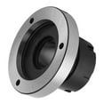 thumbnail image 2 of Collet Mandrin, Porte-Collet Robuste, ER32 Antirouille pour Usage Industriel, 2 of 8