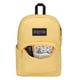 thumbnail image 5 of Mochila JanSport SuperBreak Sun Shimmer, duradera y ligera, 5 of 6