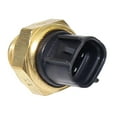 thumbnail image 4 of jinwen Motorbike Water Coolant Temperature Sensor Fan Switch Assembly for, 4 of 8