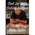 thumbnail image 4 of Recettes de Vacances du Chef Jay Jay, 4 of 4