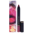 thumbnail image 4 of Dramatique Mega Lip Pencil - Belle Amour by Pat Mcgrath Labs for Women - 0.084 oz Lip Pencil, 4 of 6