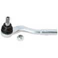 thumbnail image 1 of Terminal Exterior C55 Amg 2005 A 2007 Mercedes-Benz Derecha TRW ., 1 of 4