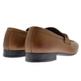 thumbnail image 3 of Mocasín Briker Color Cognac 25.5 Dorothy Gaynor Mocasín Briker Color Cognac 25.5, 3 of 6