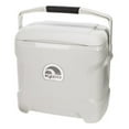 thumbnail image 1 of Igloo 44726 Marine Ultra 30 Cooler, 1 of 1