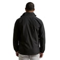 thumbnail image 2 of 2786 Mens Recycled Lightweight Jacket, 2 of 4