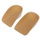 thumbnail image 5 of Plantillas para aumentar la altura del Talón BuyWeek para zapatos durabilidad mejorada, 5 of 14