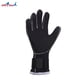 thumbnail image 3 of Soidarity Guantes de buceo DIVE SAIL de 3MM antideslizantes, cálidos, resistentes al desgaste, guantes de esnórquel con banda elástica, hebilla mágica, Type2 NO2 Soidarity OD003274-03, 3 of 6