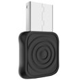 thumbnail image 4 of Mini Adaptateur Sans Fil Ultra Carplay Android USB-A/Type-C, 4 of 5