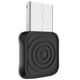 thumbnail image 4 of Mini Ultra Wireless Carplay Adapter Android USB-A/Type-C Adapter for Original Car Wired to Wireless, 4 of 5
