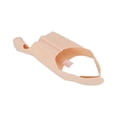 thumbnail image 4 of Orthopedic Hallux Valgus Corrector,Bunion Corrector Pain Relief Hallux Valgus Corrector Pain Relief Bunion Corrector Exquisite Design, 4 of 14