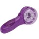thumbnail image 5 of Trenzadora De Cabello Eléctrica, Máquina Trenzadora De Cabello, Gancho Para El Cabello Para Niñas Para Uso Doméstico, 5 of 8