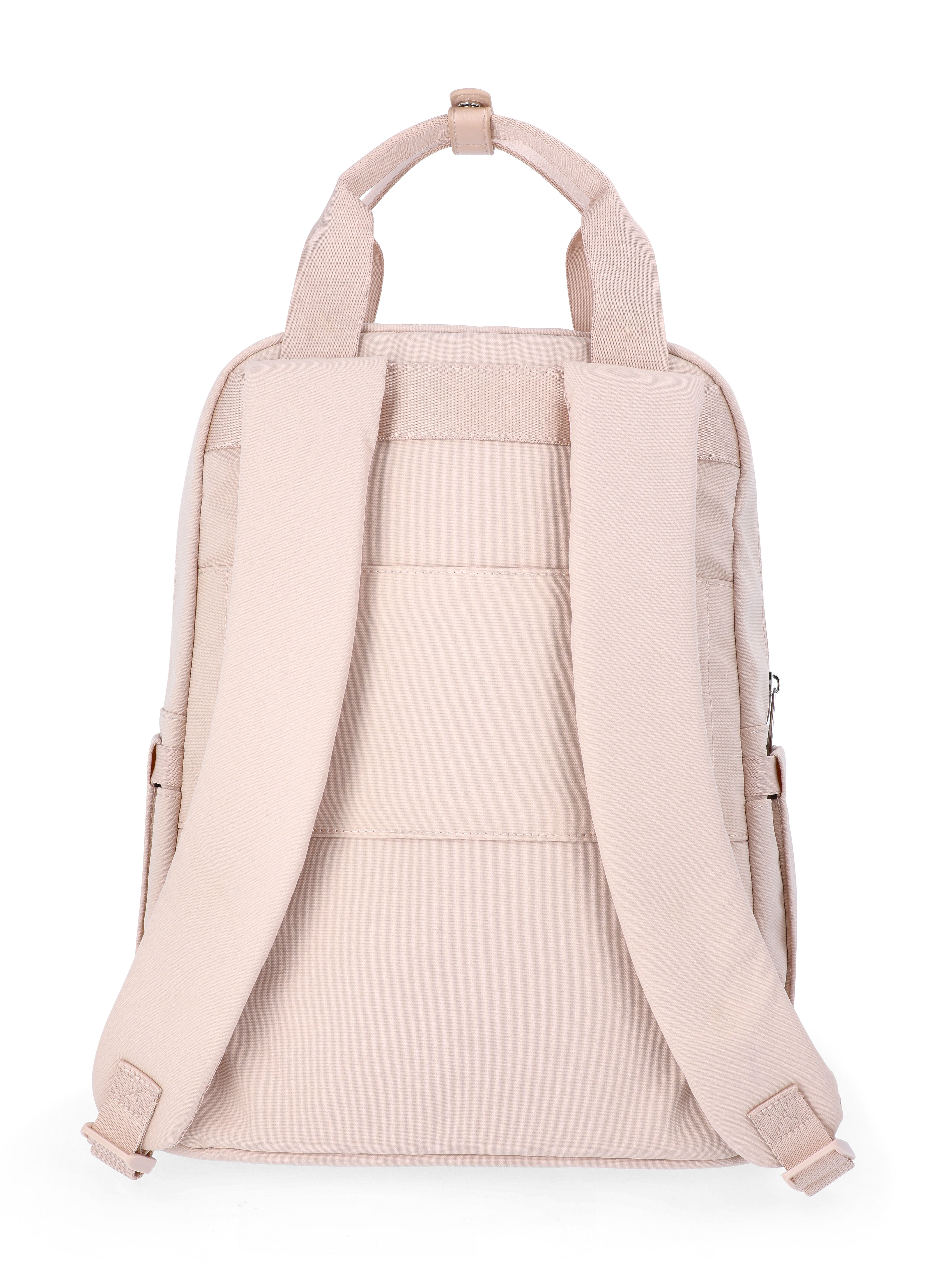No Boundaries Commuter Backpack, Women’s
