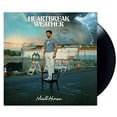 thumbnail image 3 of Niall Horan - Heartbreak Weather - Music & Performance - Vinyl, 3 of 4