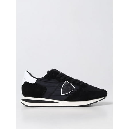 

Philippe Model Sneakers Men Black Men