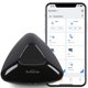 thumbnail image 1 of Hub para hogar inteligente Broadlink RM MAX Wi‑Fi BLE IR RF control remoto, 1 of 9