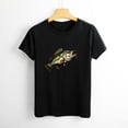thumbnail image 2 of Men's Fishing Shirt Short Sleeve, 2 of 4