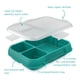 thumbnail image 5 of Bandeja con tapa transparente para lonchera Bentgo Pop, 5 of 6
