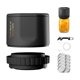 thumbnail image 1 of Mason Genie Vacuum Sealer, Wide Mouth And Regular Mouth Canning Lid Machine Kit, 1 of 3