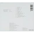 thumbnail image 2 of Anouar Brahem - Barzakh - Jazz - CD, 2 of 2