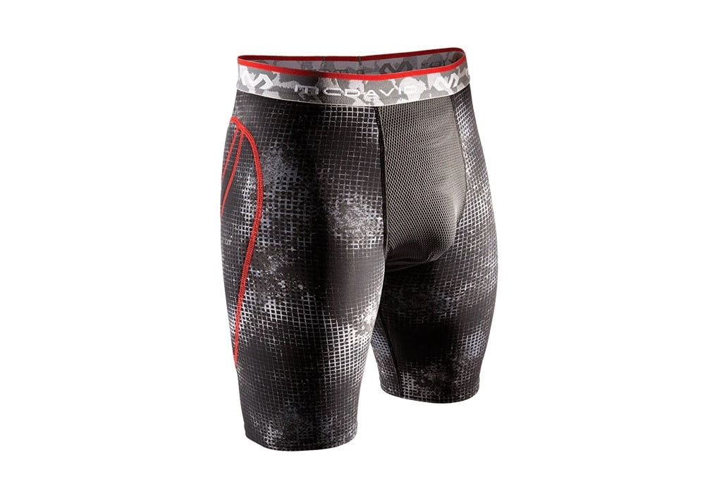 Head Homme Caleçon Paquet de 2 Basic Boxer 2P Bleu - Sous-vêtements