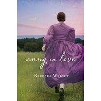 Anny in Love, (Paperback)
