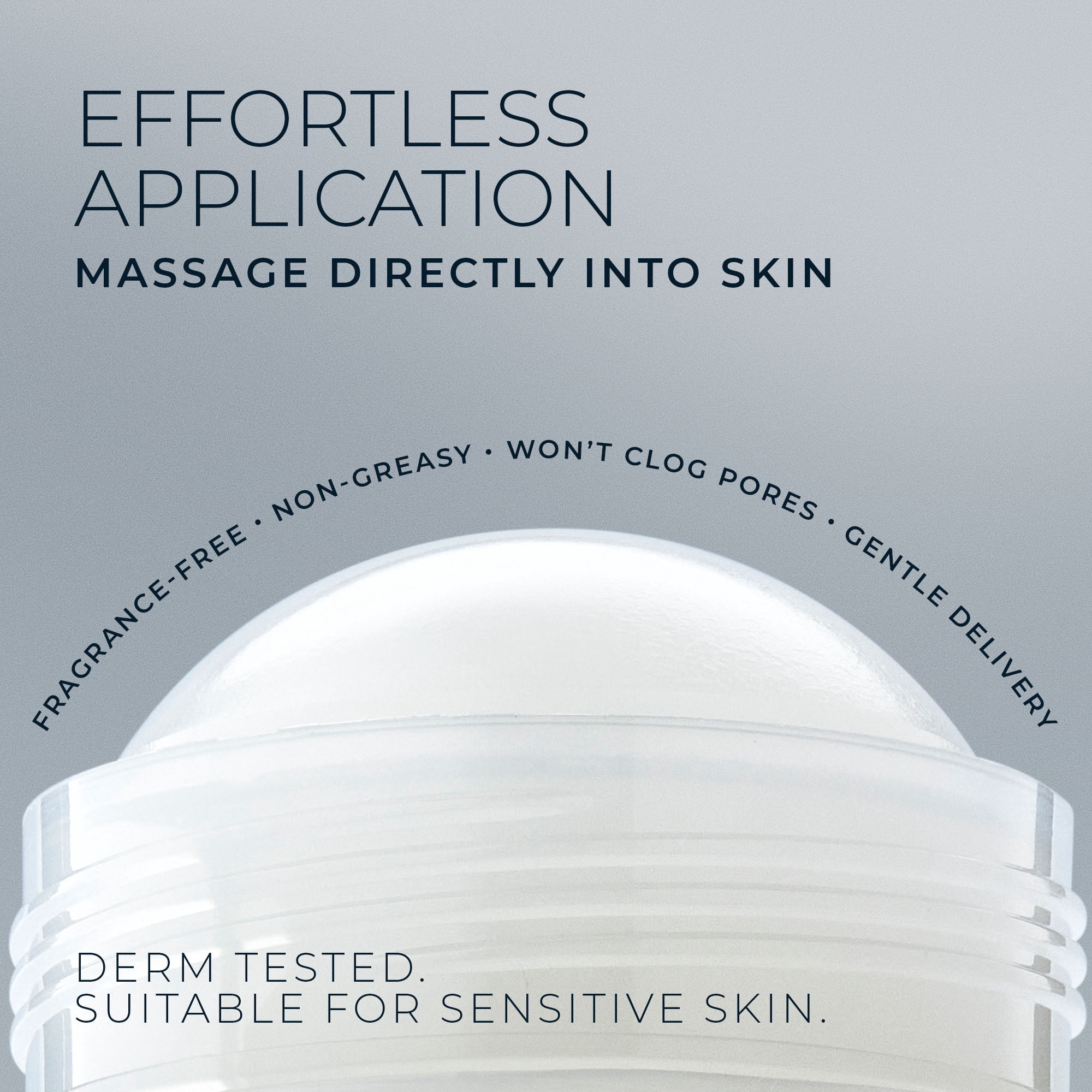 RoC Derm Correxion Firming Retinol Serum Stick with THPE + Antioxidants, Lift & Tighten for Face & Neck, Fragrance-Free, 1 oz