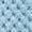 Blue, variant on Fabric Creations Honeycomb Plush Fabric - 30" x 36" (76.2 x 91.4 cm), 30" x 36" (76.2 x 91.4 cm)